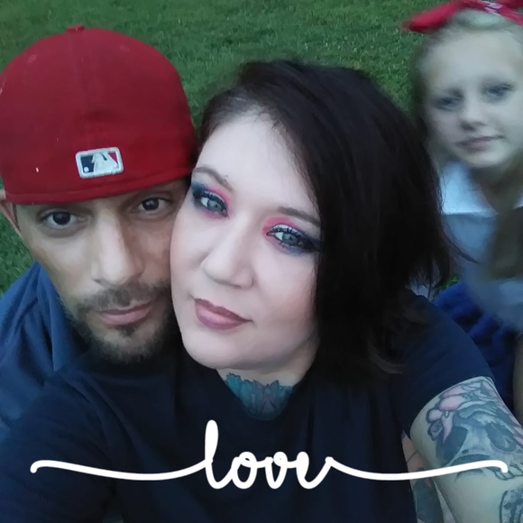 Meet your Posher, Crystal - Picture 1 of 1